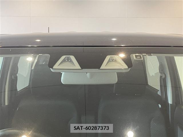 Suzuki WAGON R 2024-05 7061413-8