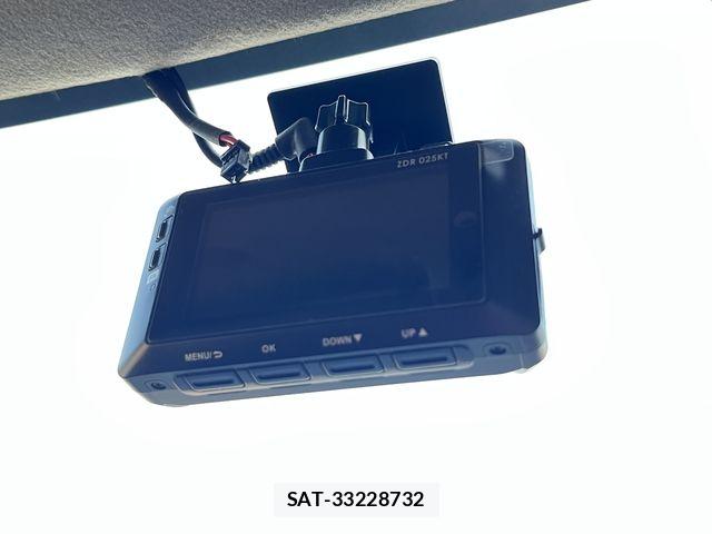 Suzuki WAGON R 2021-05 7061420-11