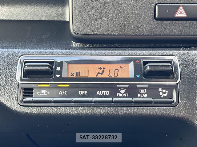 Suzuki WAGON R 2021-05 7061420-14