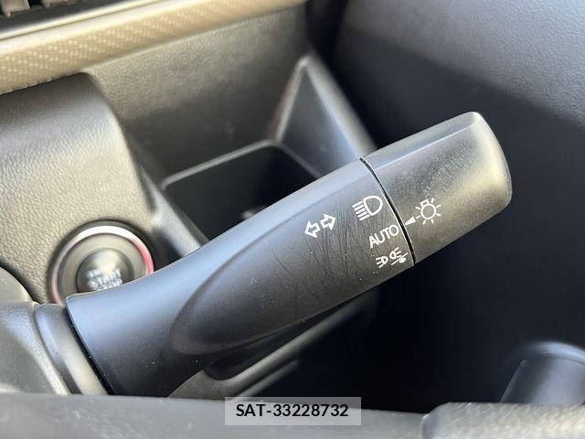 Suzuki WAGON R 2021-05 7061420-15