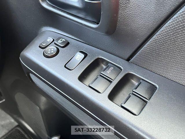 Suzuki WAGON R 2021-05 7061420-17