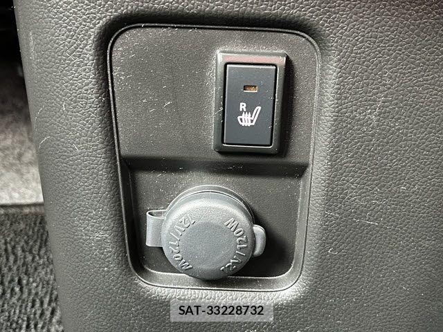 Suzuki WAGON R 2021-05 7061420-22