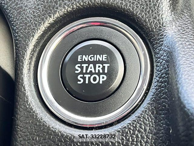 Suzuki WAGON R 2021-05 7061420-24