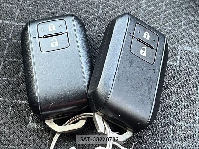 Suzuki WAGON R 2021-05 7061420-25