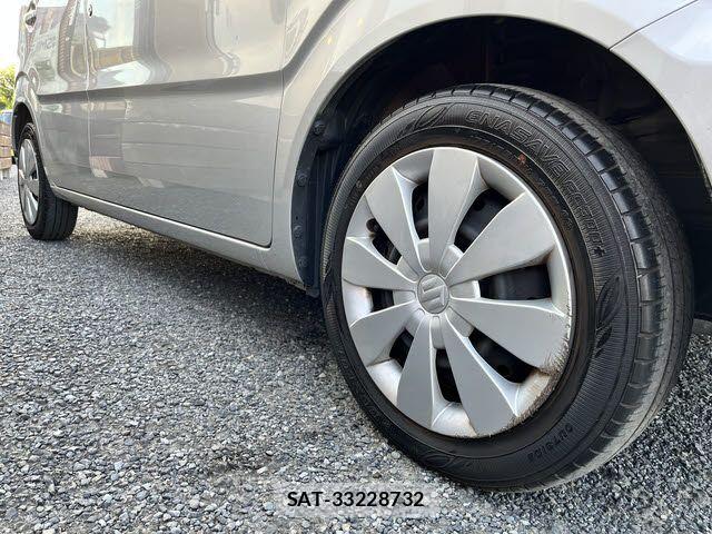 Suzuki WAGON R 2021-05 7061420-26