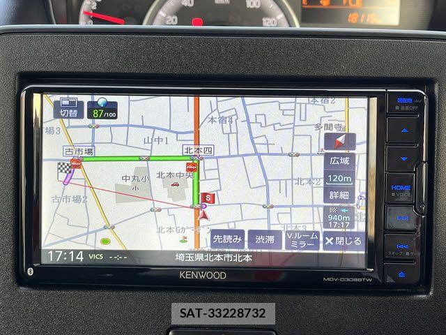 Suzuki WAGON R 2021-05 7061420-4
