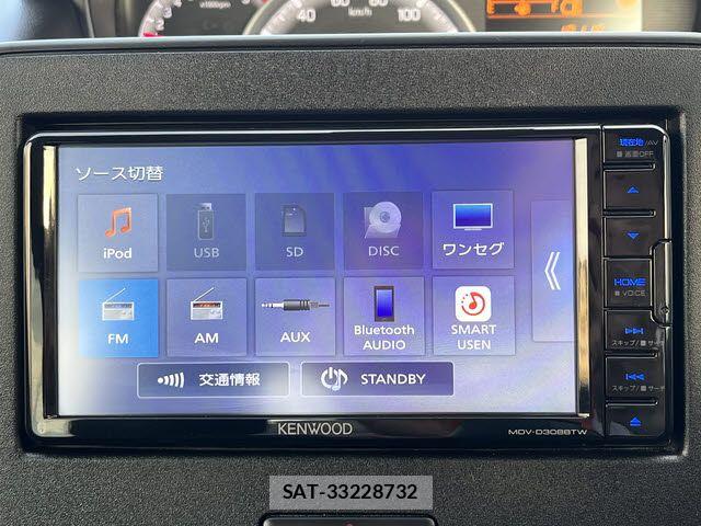 Suzuki WAGON R 2021-05 7061420-5