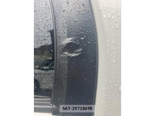 Suzuki WAGON R 2011-09 7061440-17