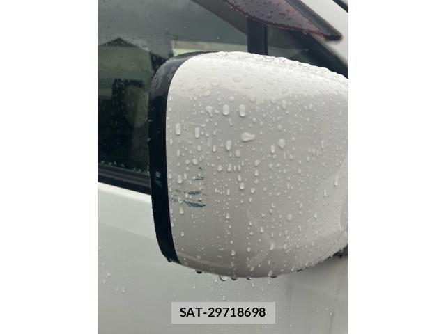 Suzuki WAGON R 2011-09 7061440-19