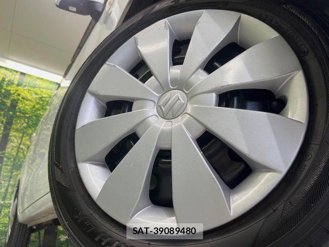 Suzuki WAGON R 2015-09 7061425-12