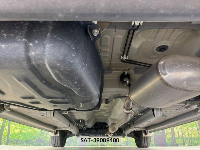 Suzuki WAGON R 2015-09 7061425-18