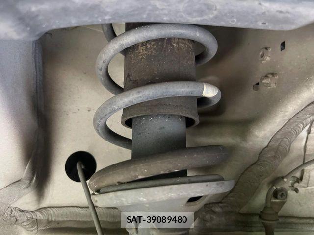 Suzuki WAGON R 2015-09 7061425-19