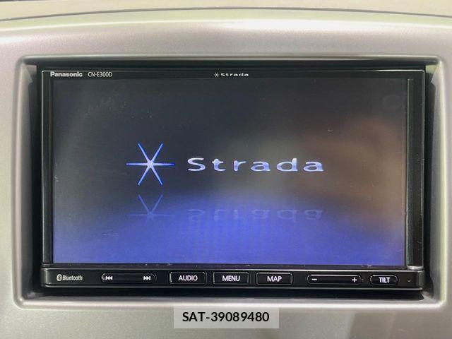 Suzuki WAGON R 2015-09 7061425-2