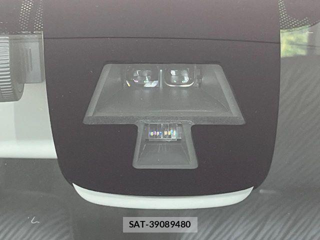 Suzuki WAGON R 2015-09 7061425-4