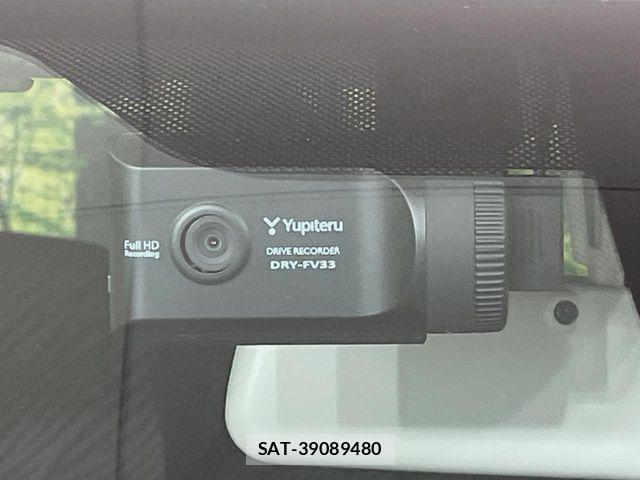 Suzuki WAGON R 2015-09 7061425-5