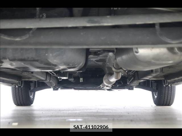Suzuki WAGON R 2015-08 7061427-23