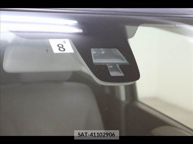 Suzuki WAGON R 2015-08 7061427-5