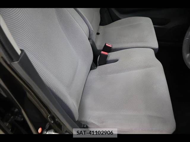 Suzuki WAGON R 2015-08 7061427-8
