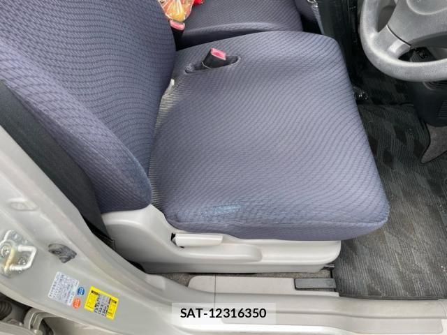 Suzuki WAGON R 2010-12 7061433-12