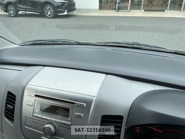 Suzuki WAGON R 2010-12 7061433-16