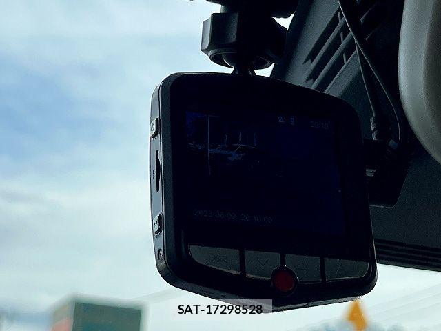 Suzuki WAGON R 2019-05 7227279-11