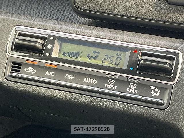 Suzuki WAGON R 2019-05 7227279-14