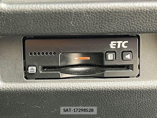 Suzuki WAGON R 2019-05 7227279-15