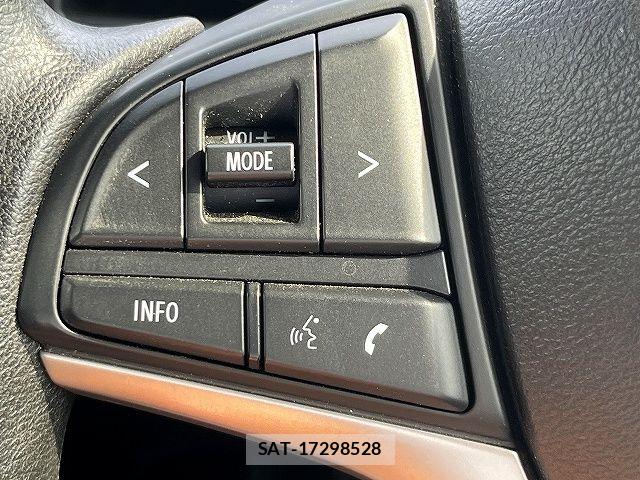 Suzuki WAGON R 2019-05 7227279-16