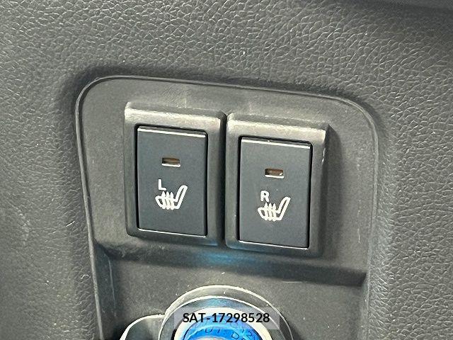 Suzuki WAGON R 2019-05 7227279-21