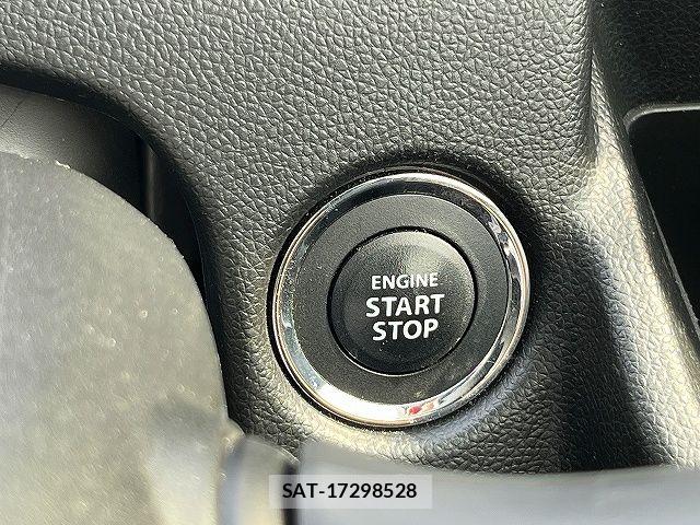 Suzuki WAGON R 2019-05 7227279-23