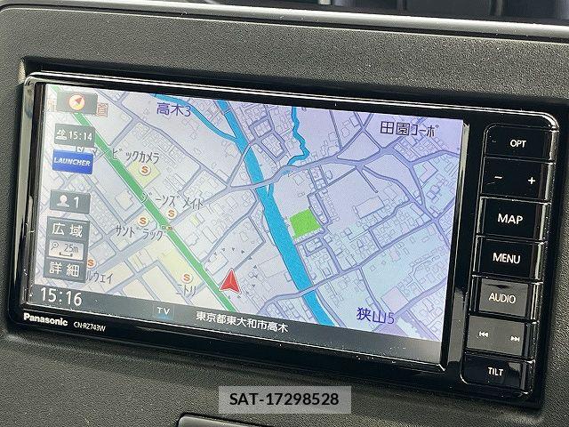 Suzuki WAGON R 2019-05 7227279-4