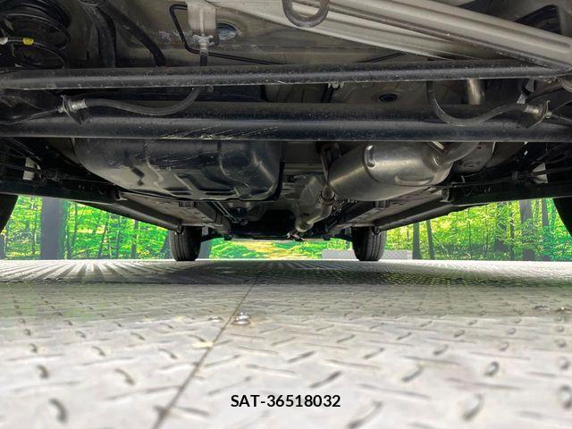 Suzuki WAGON R 2015-05 7227260-17