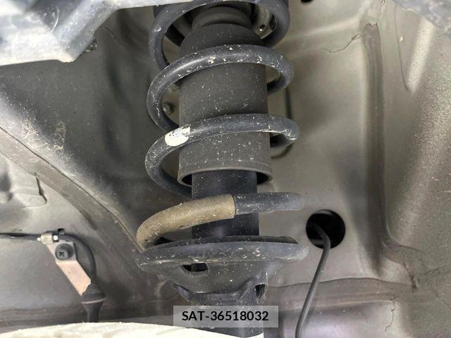 Suzuki WAGON R 2015-05 7227260-18