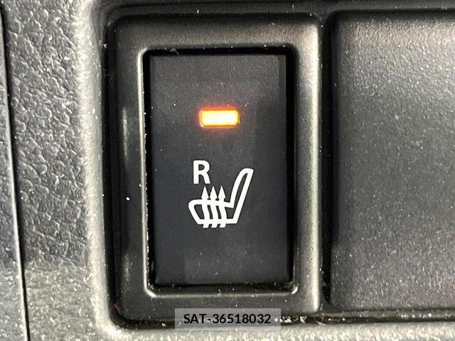 Suzuki WAGON R 2015-05 7227260-4