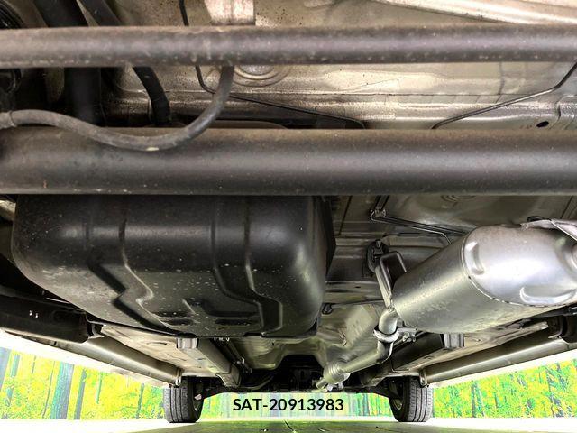 Suzuki WAGON R 2011-08 7227228-18