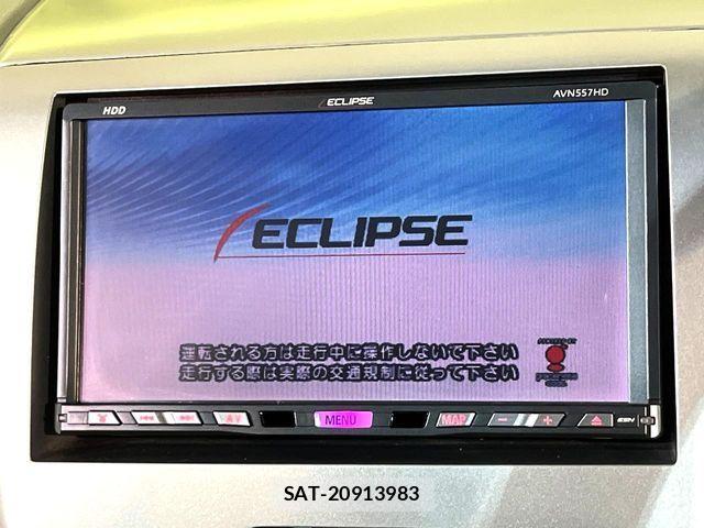 Suzuki WAGON R 2011-08 7227228-2