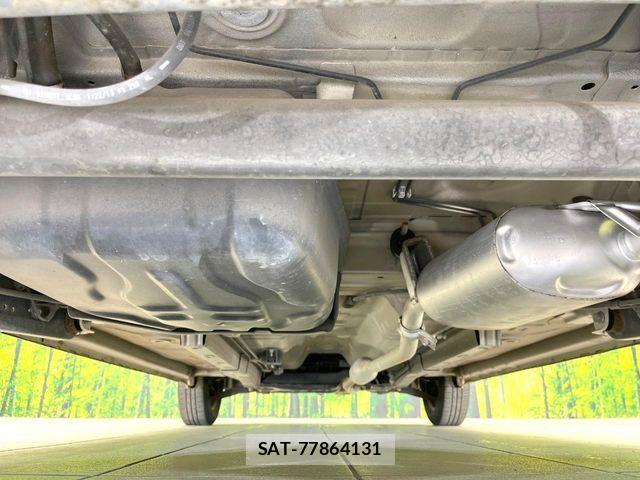 Suzuki WAGON R 2013-06 7227242-18