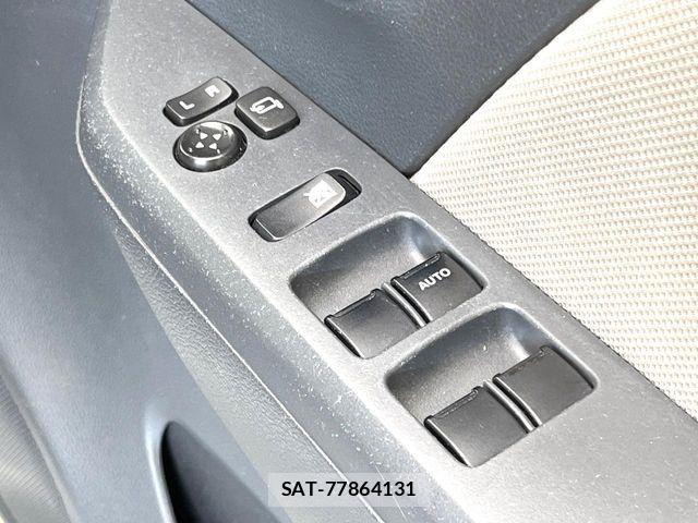Suzuki WAGON R 2013-06 7227242-5