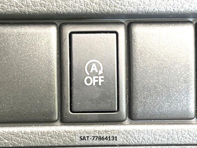 Suzuki WAGON R 2013-06 7227242-6