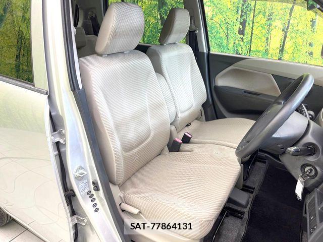 Suzuki WAGON R 2013-06 7227242-7