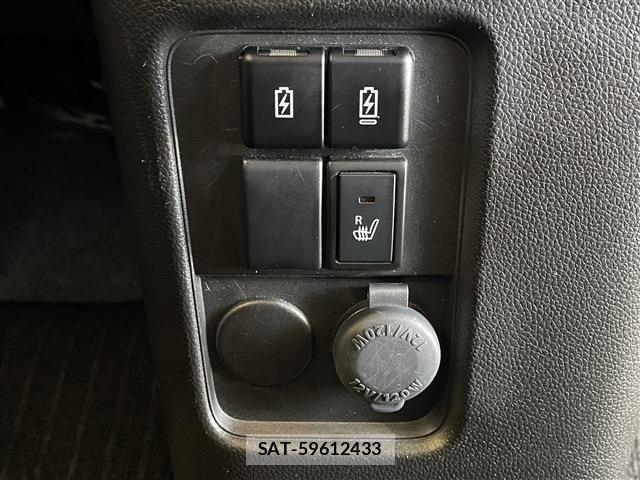 Suzuki WAGON R 2024-05 7227298-17