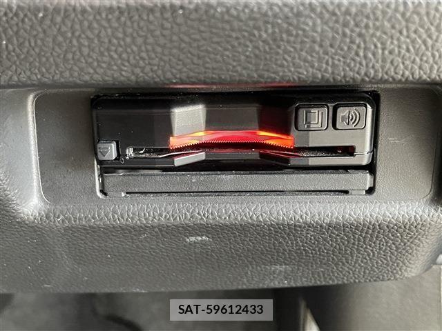 Suzuki WAGON R 2024-05 7227298-19