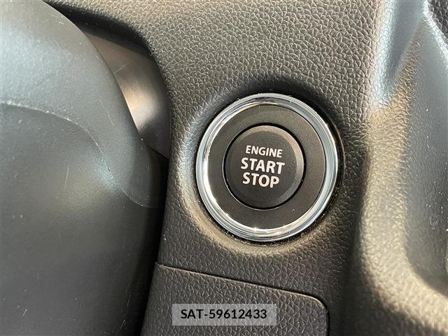 Suzuki WAGON R 2024-05 7227298-21