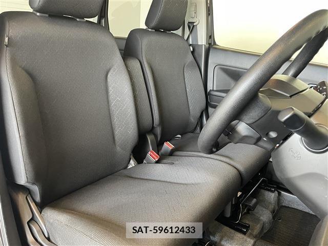 Suzuki WAGON R 2024-05 7227298-23