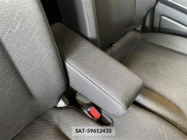 Suzuki WAGON R 2024-05 7227298-24