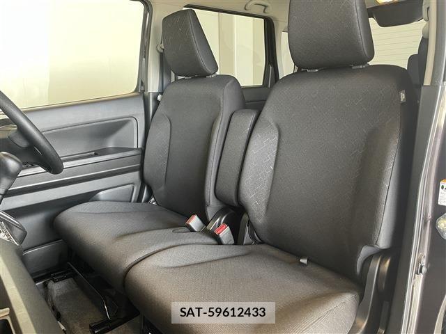 Suzuki WAGON R 2024-05 7227298-25