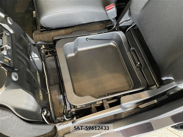 Suzuki WAGON R 2024-05 7227298-26