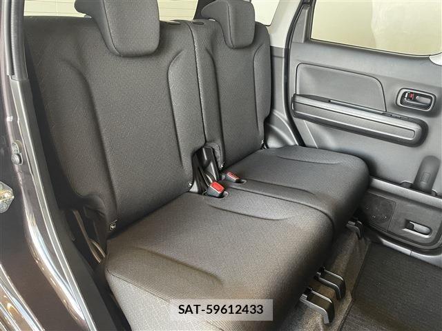 Suzuki WAGON R 2024-05 7227298-27