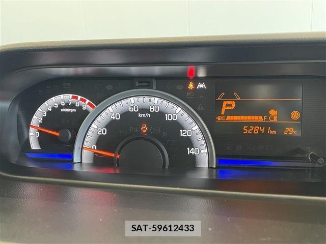 Suzuki WAGON R 2024-05 7227298-6