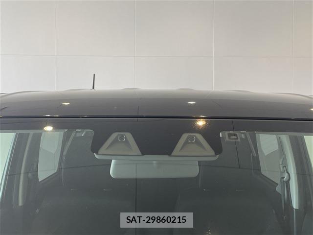 Suzuki WAGON R 2024-05 7227296-9